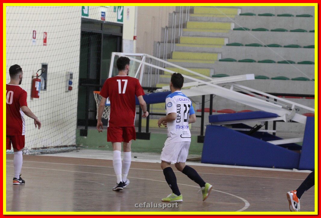 191019 Real Regalbuto 307.jpg